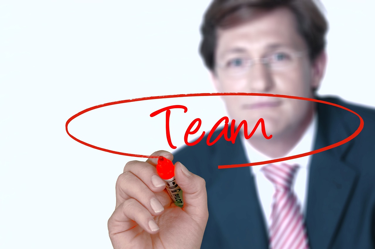 Transforming Team Collaboration with AI: Pros and Cons